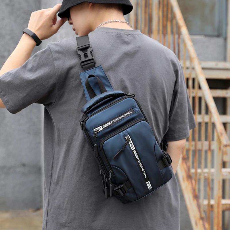 ozuko crossbody bag
