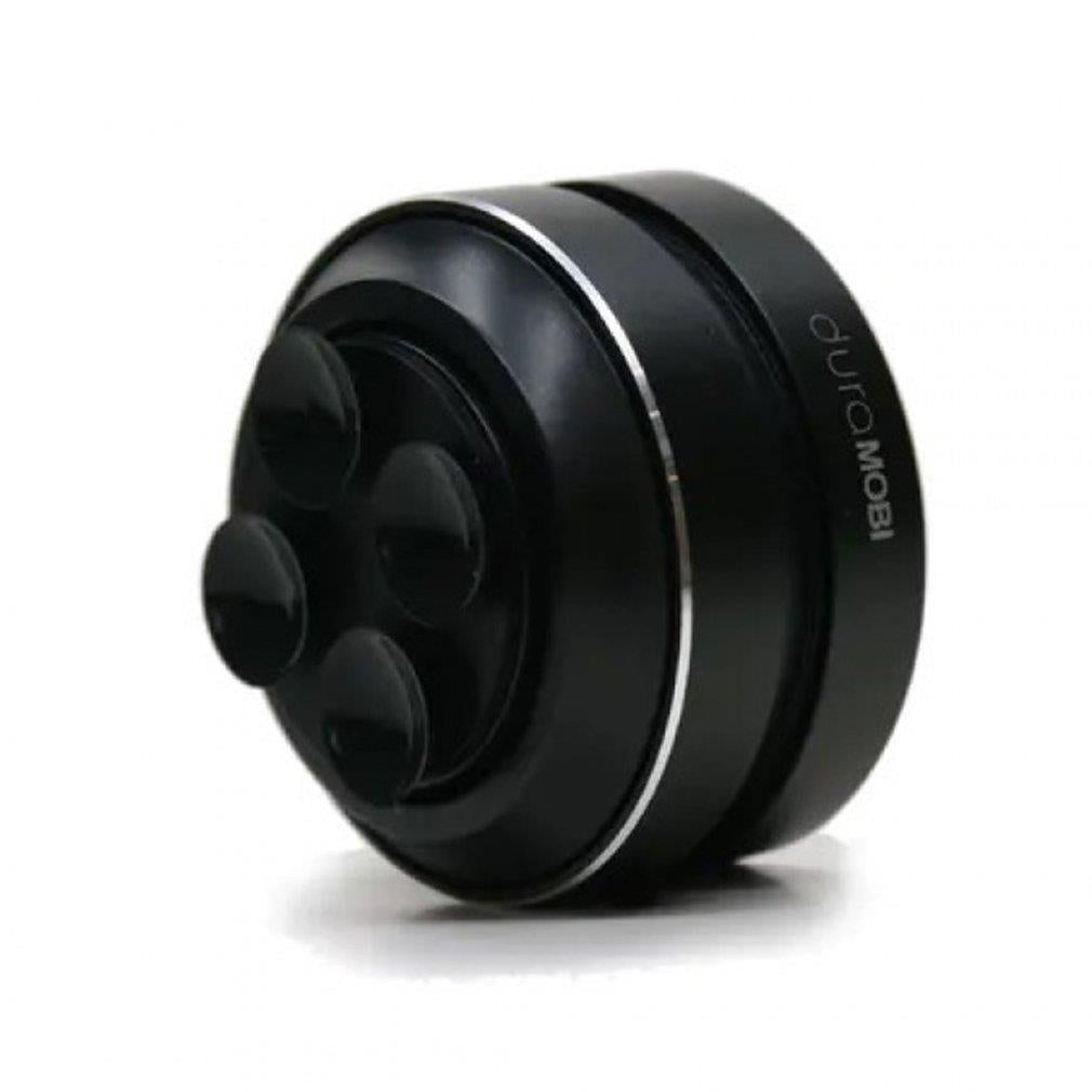Dura Mobi Hummingbird Sound Box