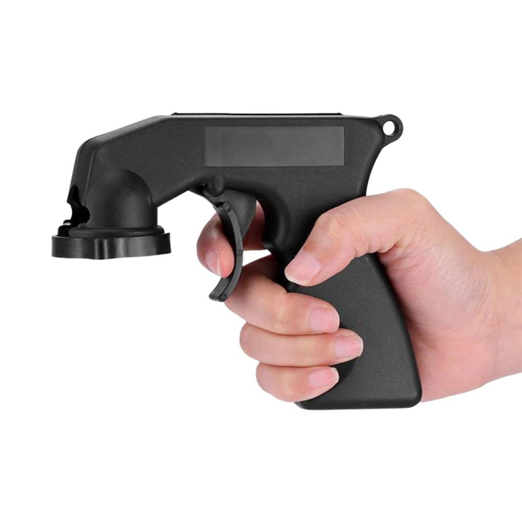 paint handle