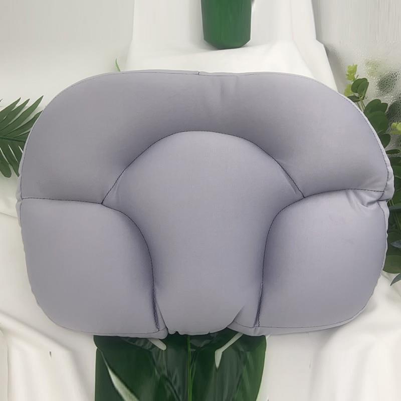 memory foam pillow