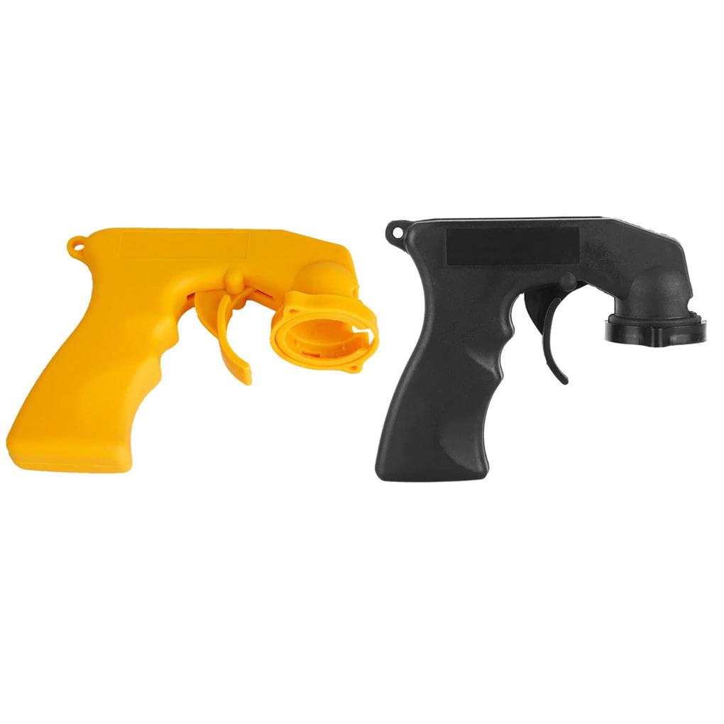 paint handle