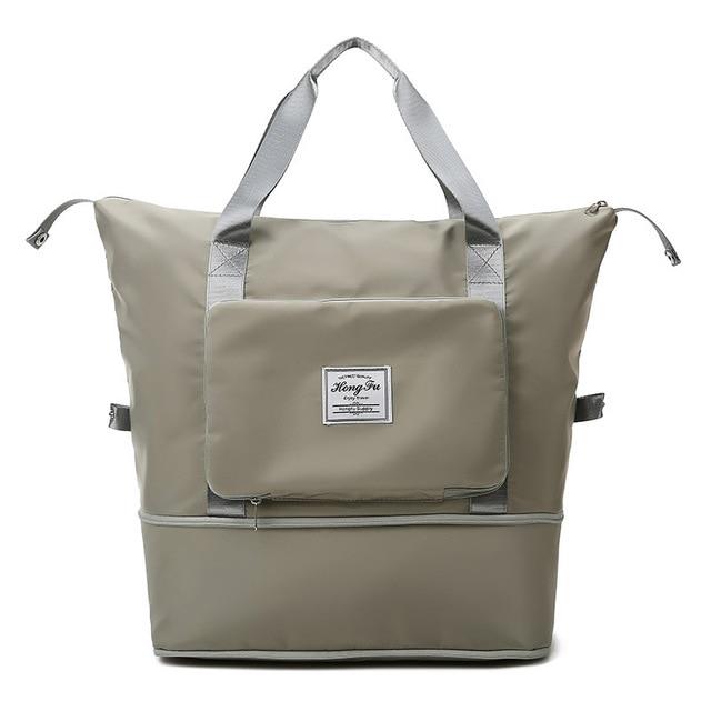 carry on luggage