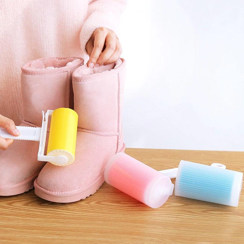 Pet Hair Remover