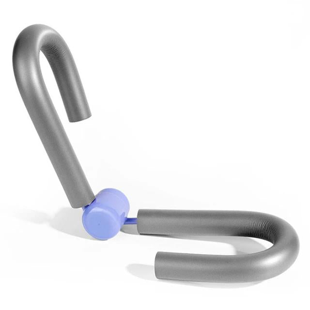 Leg Slimming Device