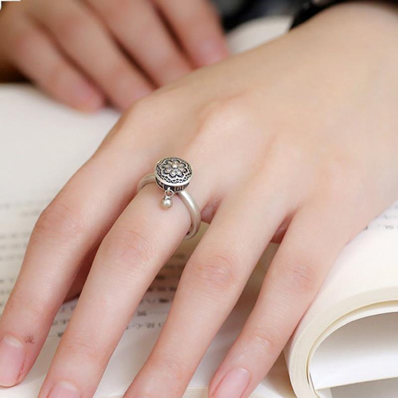 silver earrings for women