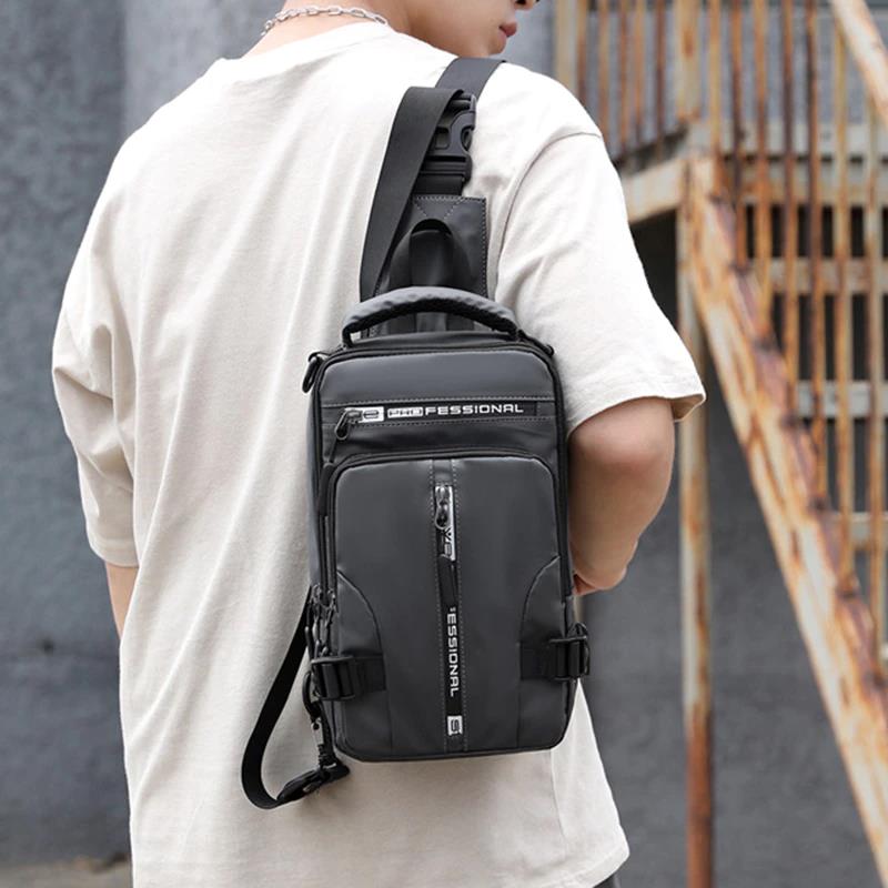 ozuko crossbody bag