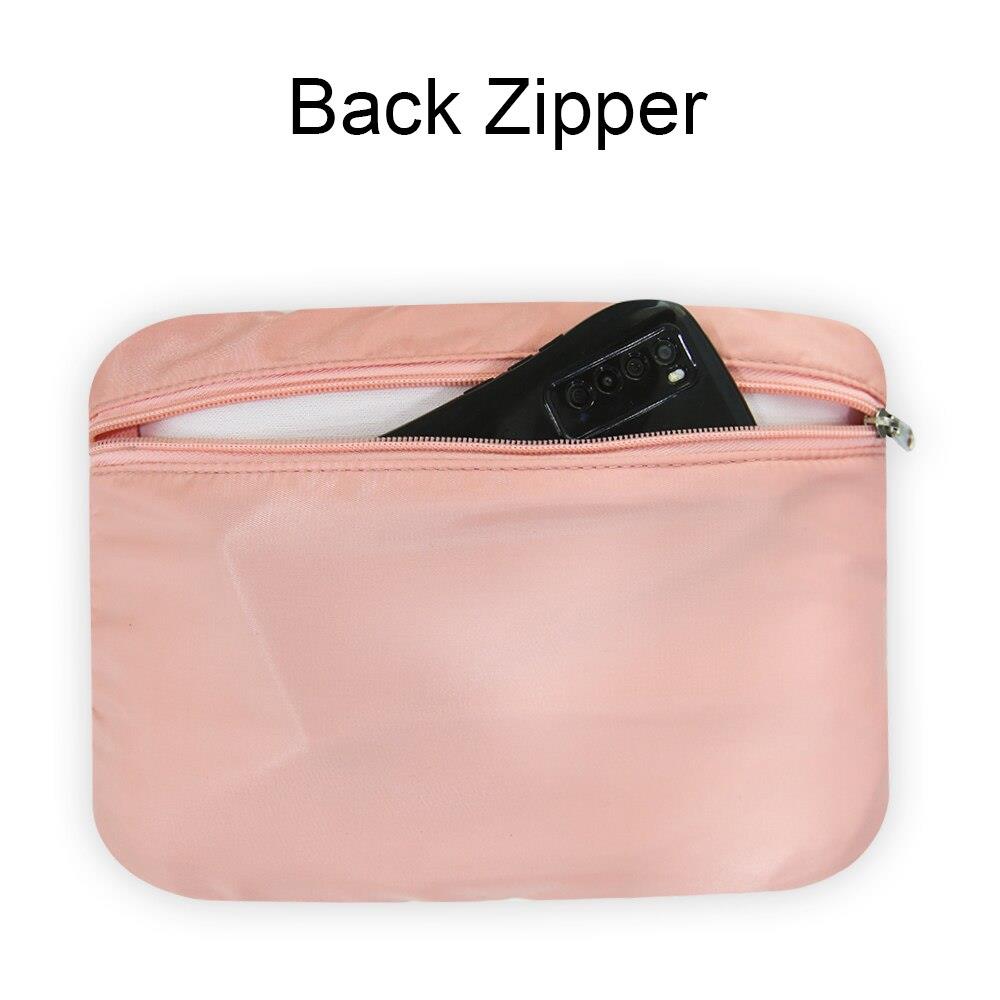 carry on luggage