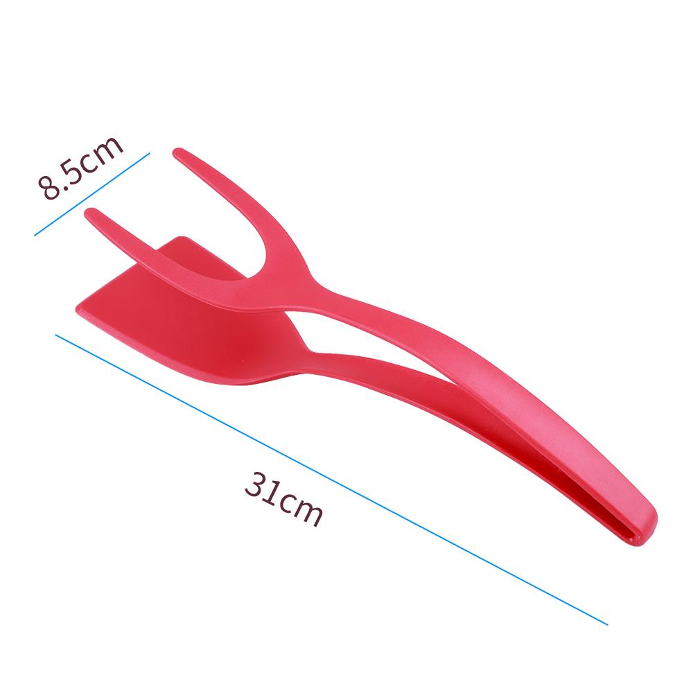 2-in-1 Egg Shovel