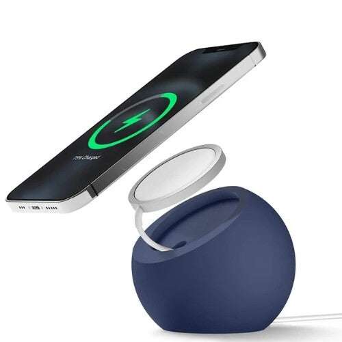 Wireless Charger 