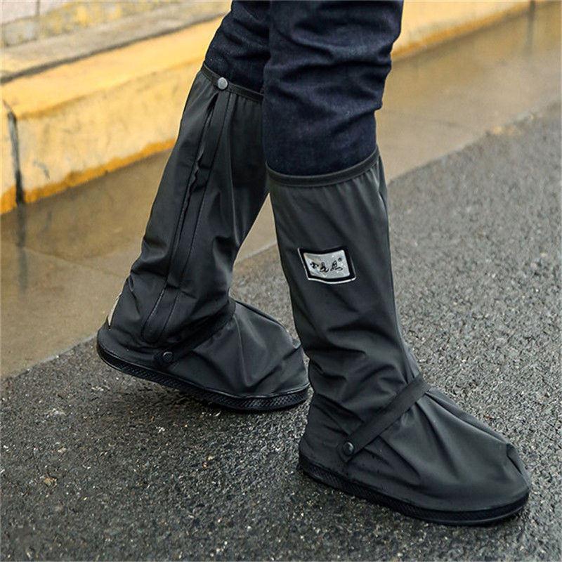 boot covers