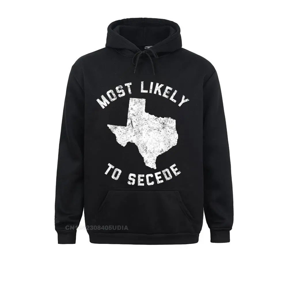 Hoodies Jiu Jitsu Belt Rank Chess Vintage BJJ Oversized Hoodie Summer Long Sleeve  Men Sweatshirts Cool Sportswears 2021 Newest
