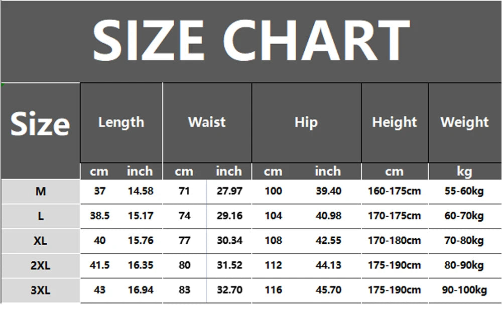 Mens Gym Sports Shorts Jogging Running Breathable Fitness Exercise Double Layer Shirt Hidden-Pocket Casual Camouflage Shorts