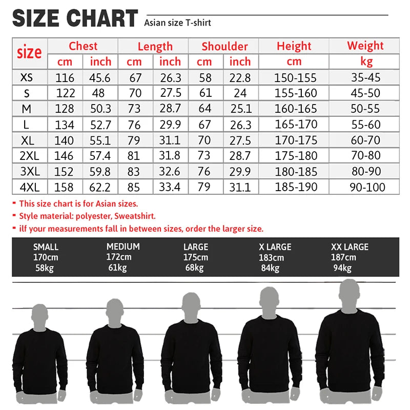Women's Sweatshirts Positive Affirmations Life Mind Vibes Print Crew Neck Sweatshirts Oversized Graphic Long Sleeves Pullovers