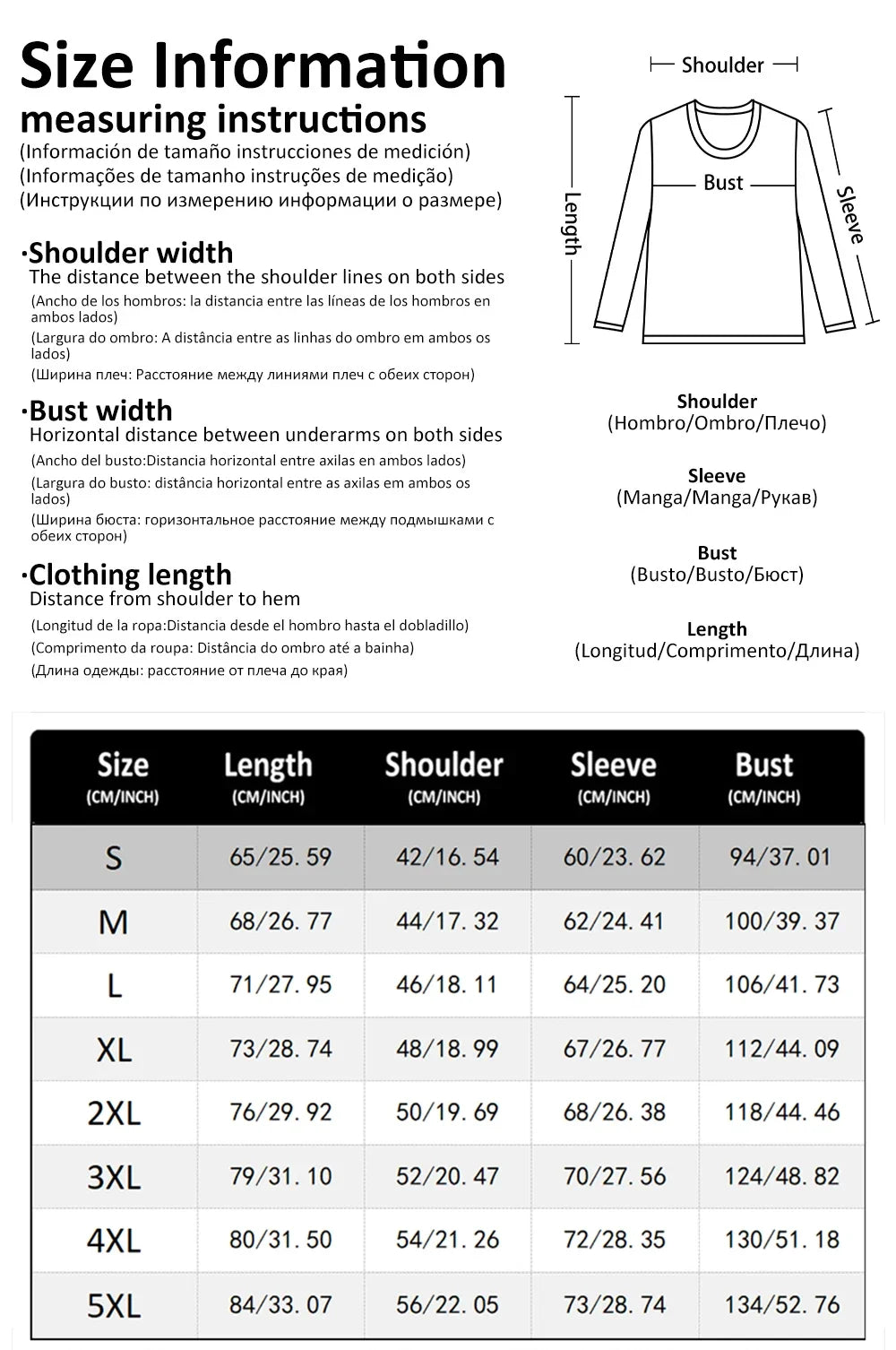 Men's Sweatshirts 3d Characters And Animal Graphic Long Sleeve Printed T-Shirts Loose O-Neck Hoodies Oversized Men Clothing Tops