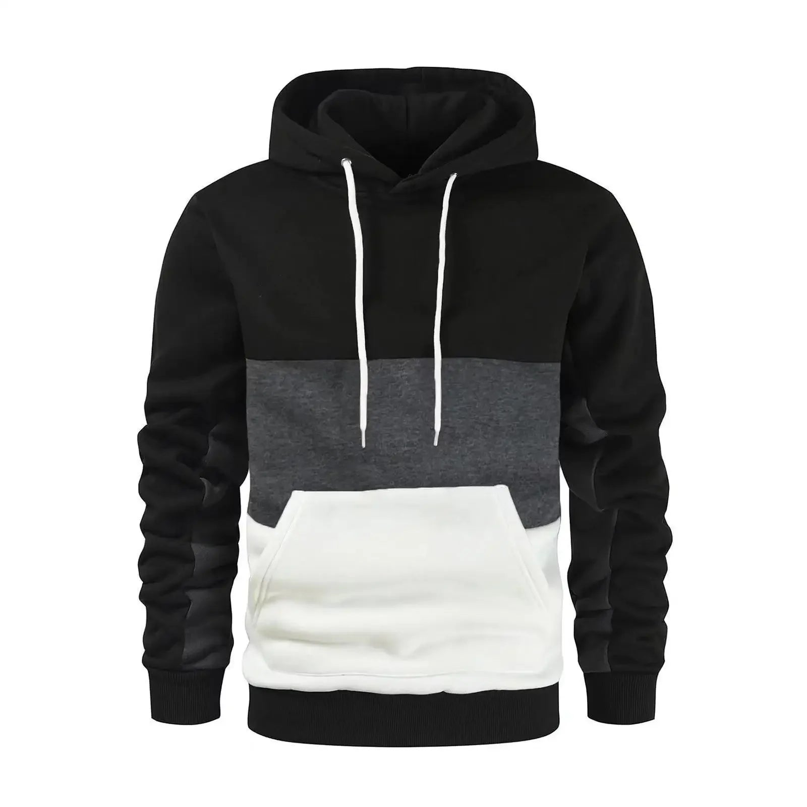 Hoodies Men 2022 New Autumn Brand Mens Hoodies Sweatshirts Men Fashion Printing Long Sleeve Mens Hoodies