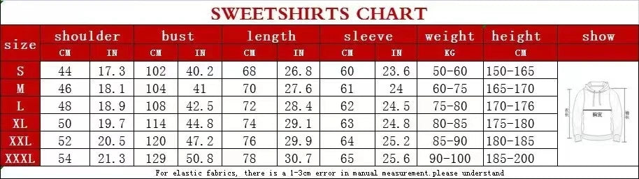 2024 men's hoodies, anime hoodies, street apparel for men and women, pullovers, Harajuku, Attack on Titan, hoodies, sweatshirts,