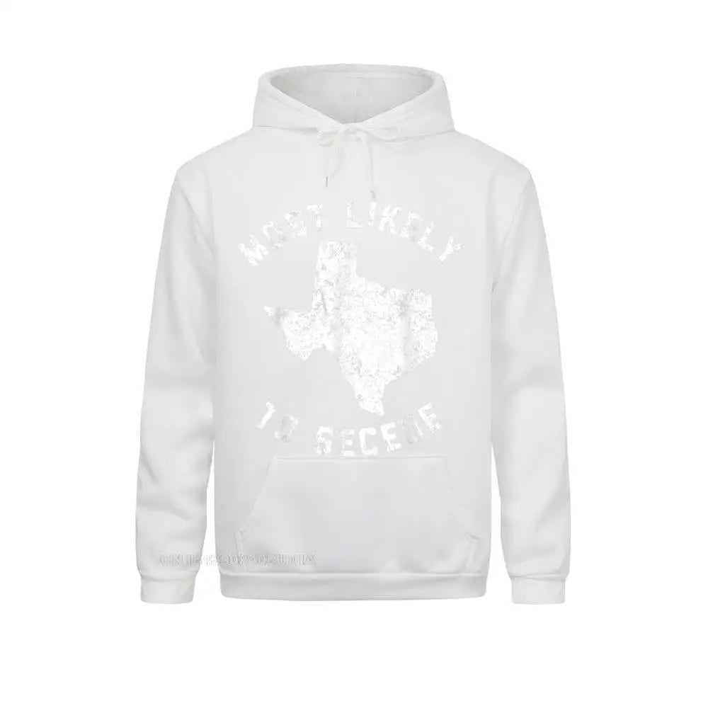 Hoodies Jiu Jitsu Belt Rank Chess Vintage BJJ Oversized Hoodie Summer Long Sleeve  Men Sweatshirts Cool Sportswears 2021 Newest