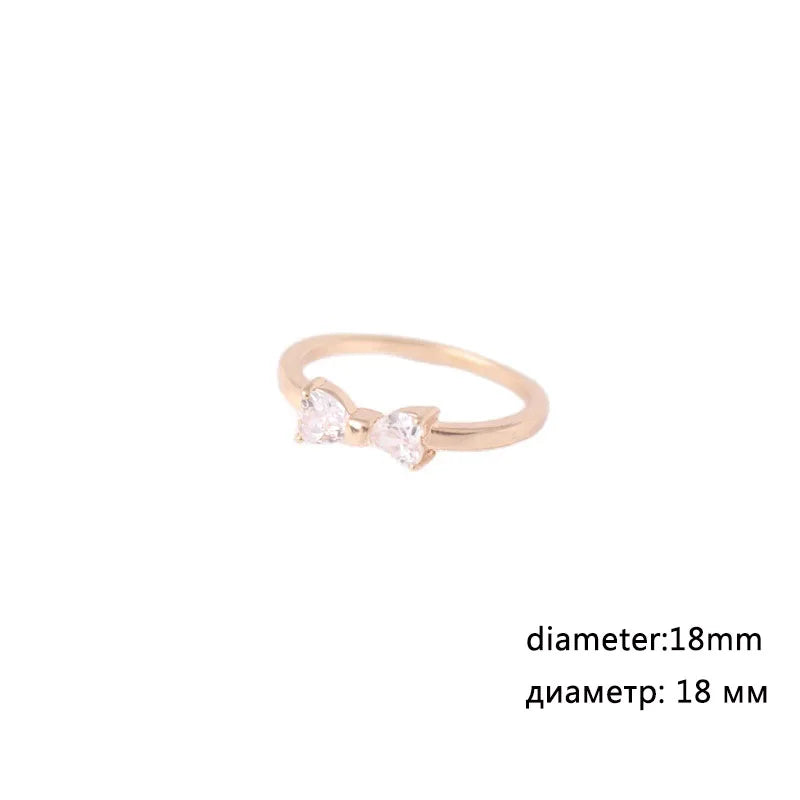 New Hiphop Unisex Rings Silver Color Handmade Women Men Rings Punk Trend New Party Gift bague femme Wholesale anillos mujer