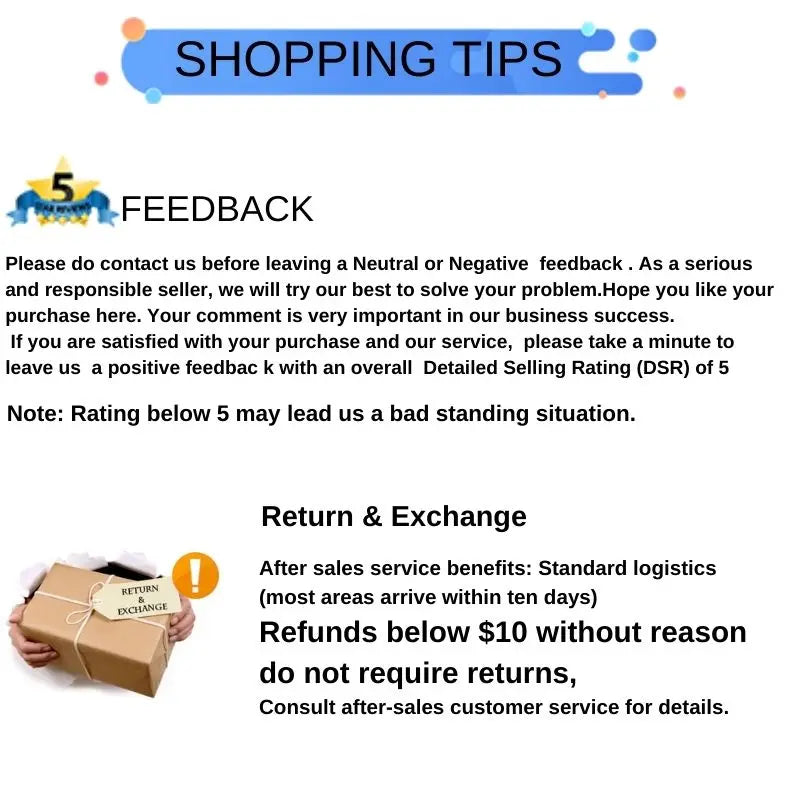 Europe and The United States Retro Inlaid Shiny Zircon Drip Oil Crown Pattern Gold Colour Ring Men's Luxury Glamour Accessories