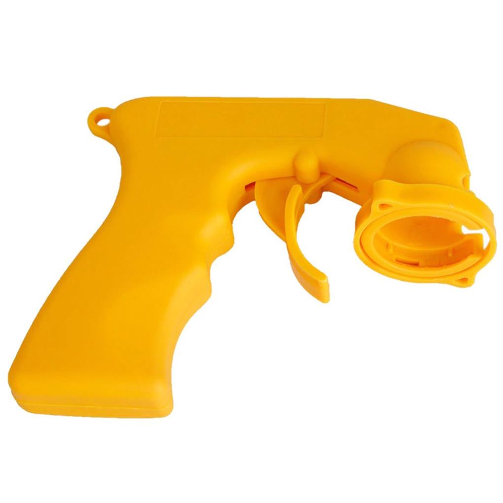 paint handle