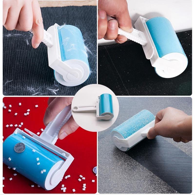 Pet Hair Remover