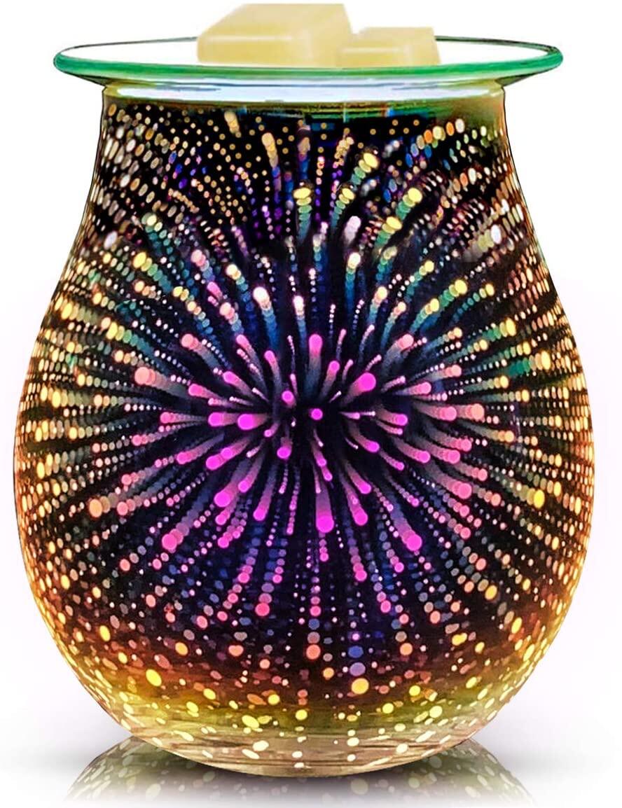 Wax Melter
