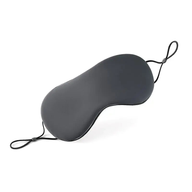 Korean Style Sleep Eye Mask