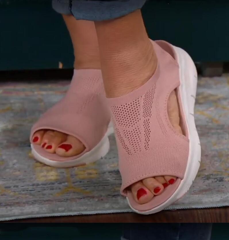 skechers arch fit