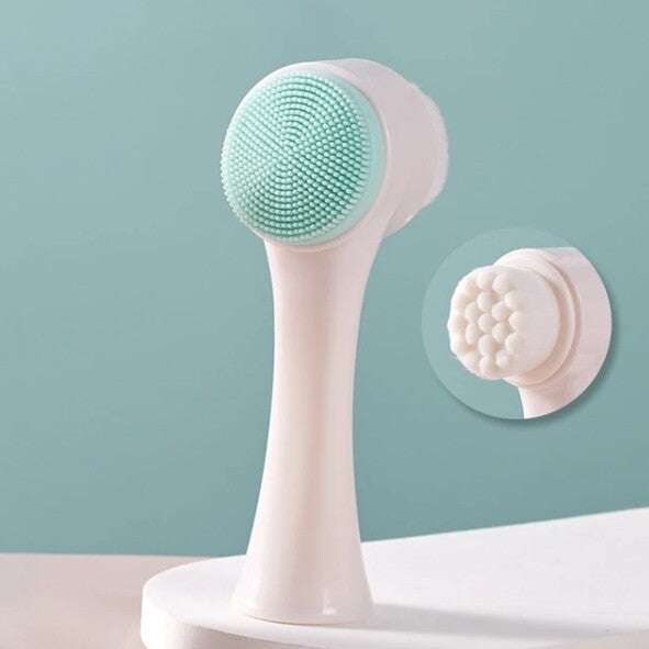 skin care products