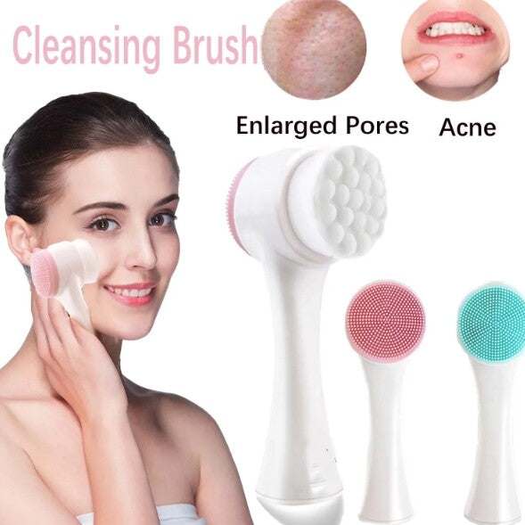 skin care products