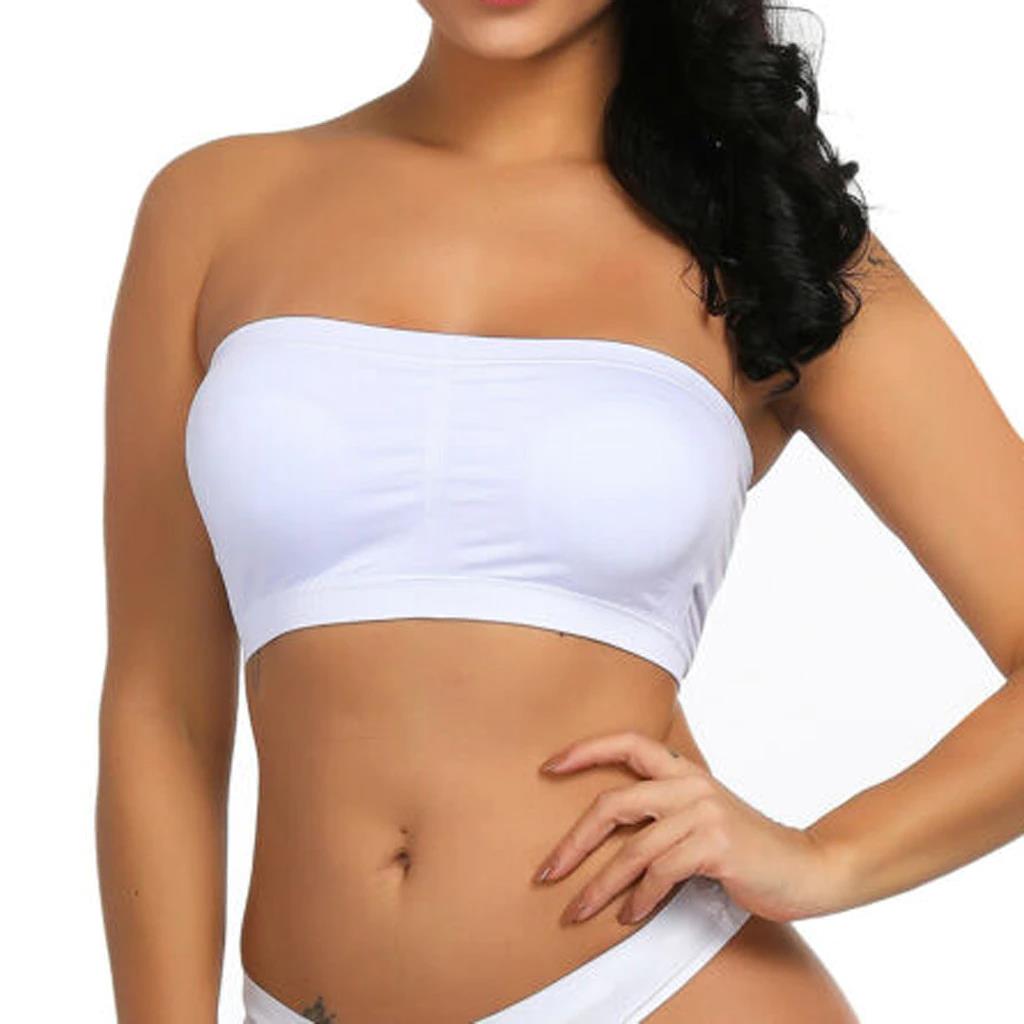 Women's Underwear