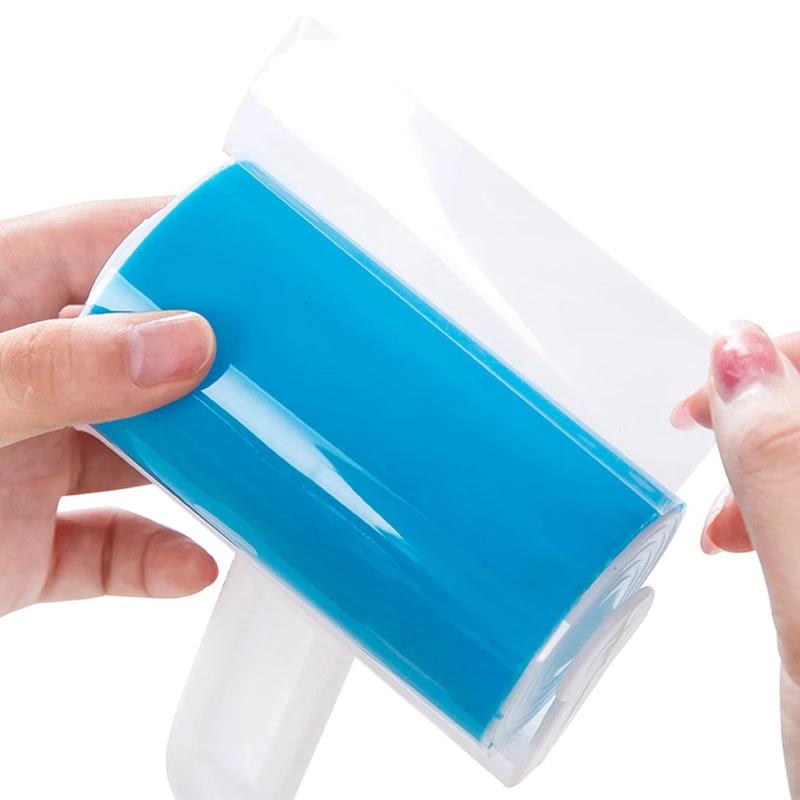 Pet Hair Remover