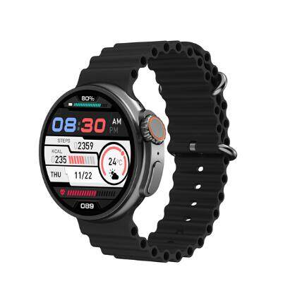 K9 Ultra Pro Smart Watch