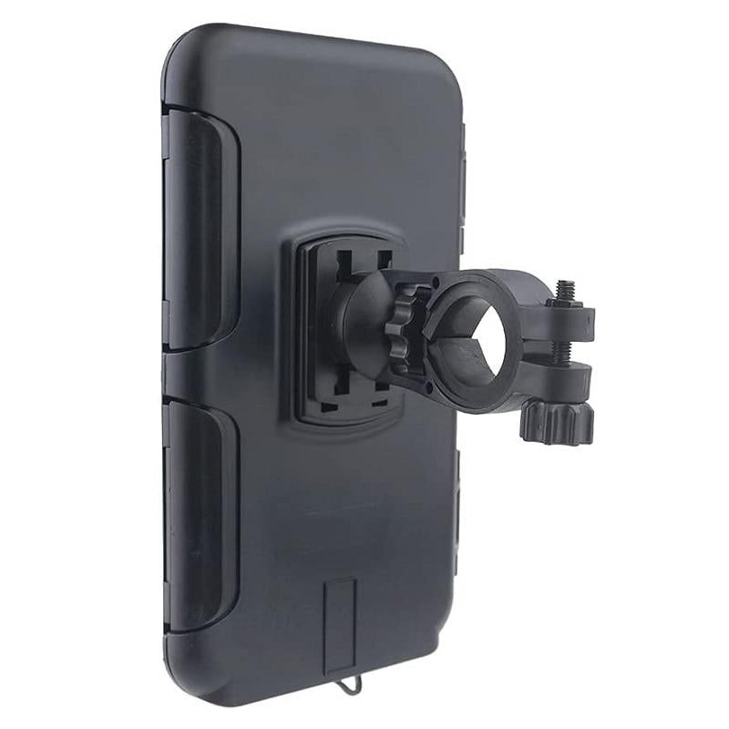 Riding Universal Waterproof Bracket