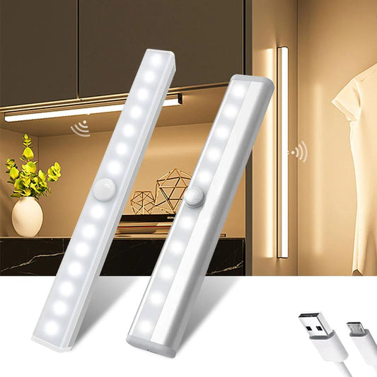 LED Closet Light