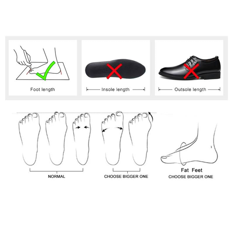 walking sandals
