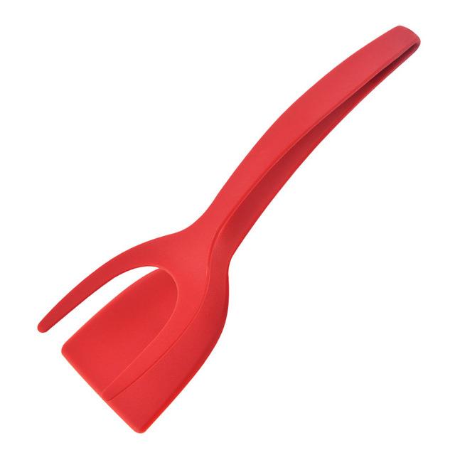 2-in-1 Egg Shovel
