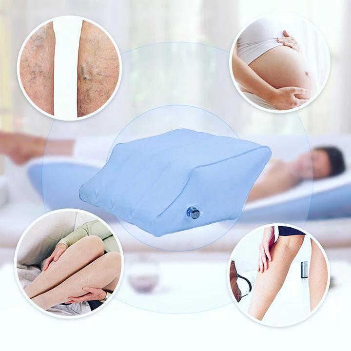 Wedge Pillow