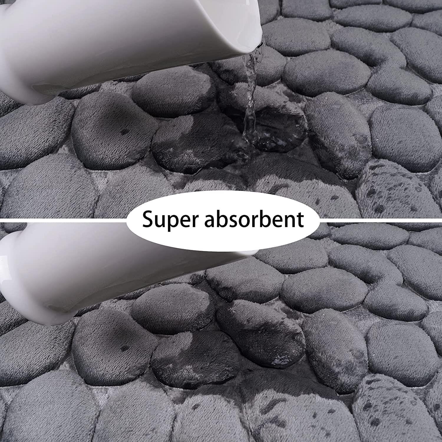 floor mat