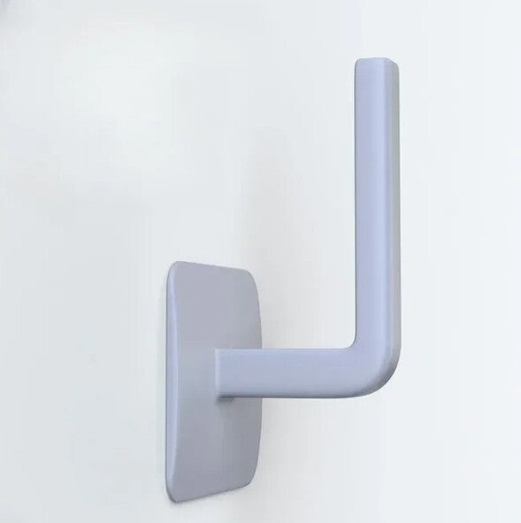 hat rack for wall
