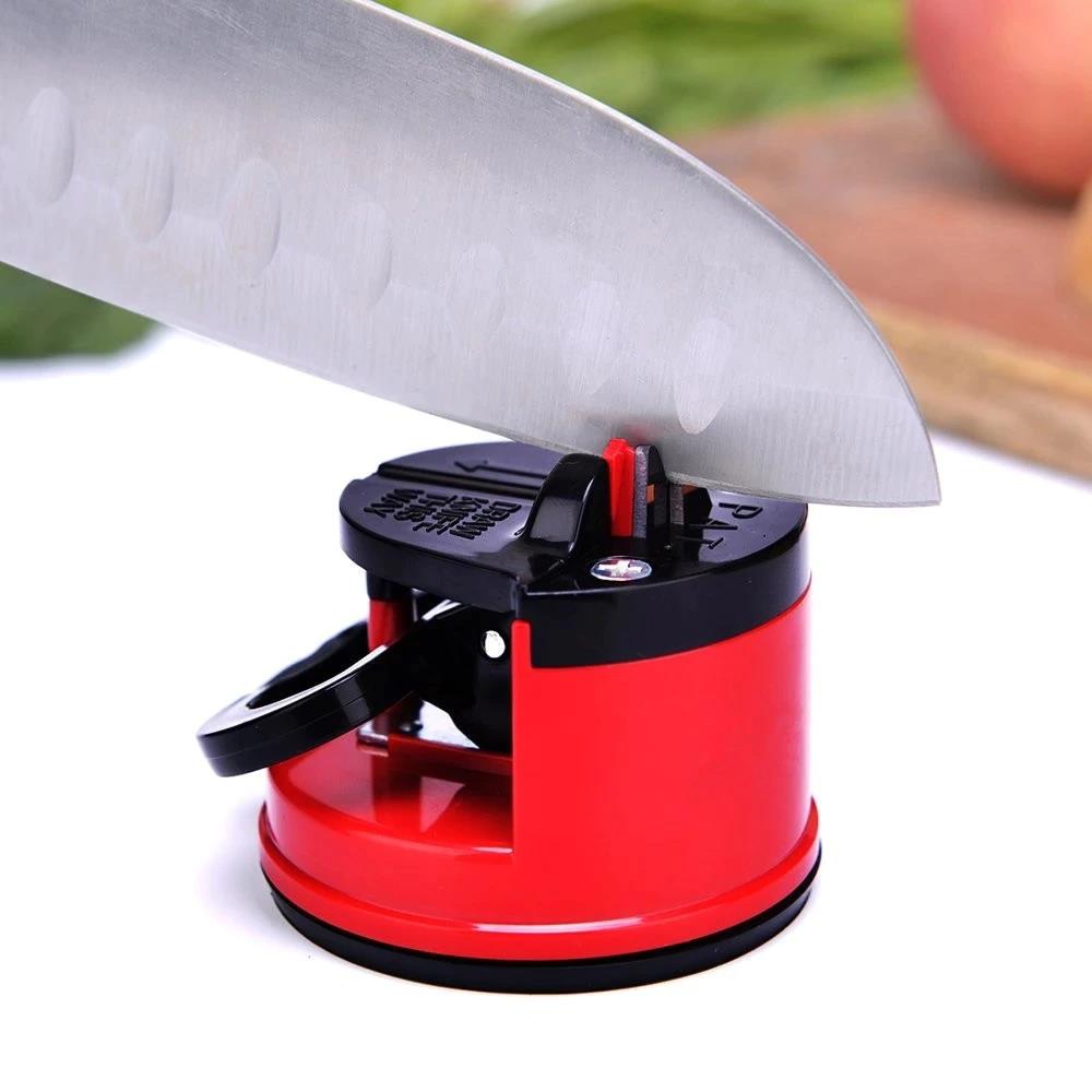 Sharpening stone Sharpening stone Sharpening stone