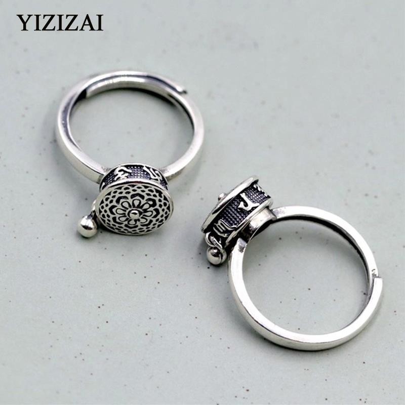 silver earrings for women