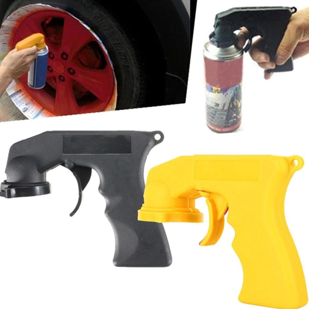 paint handle