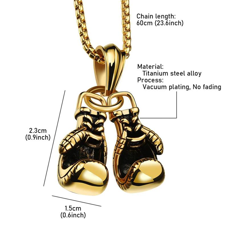 stainless steel chain