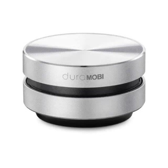 Dura Mobi Hummingbird Sound Box