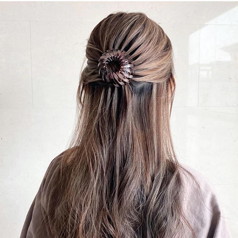 great clips near me