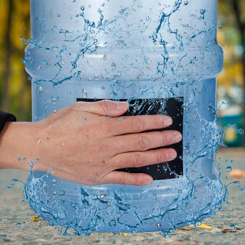  Waterproof Tape