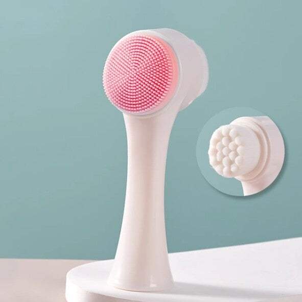 skin care products