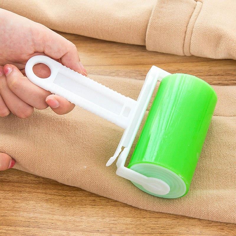 Pet Hair Remover