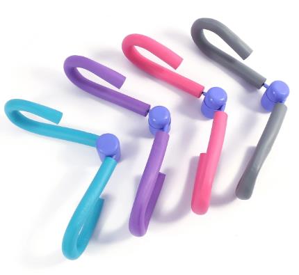 Leg Slimming Device
